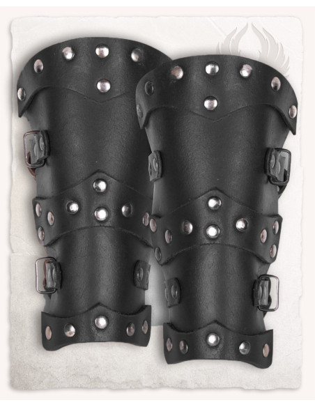 Braccialetti medievali per bambini...