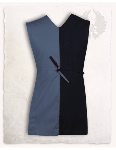 Tabardo medievale per bambini modello...