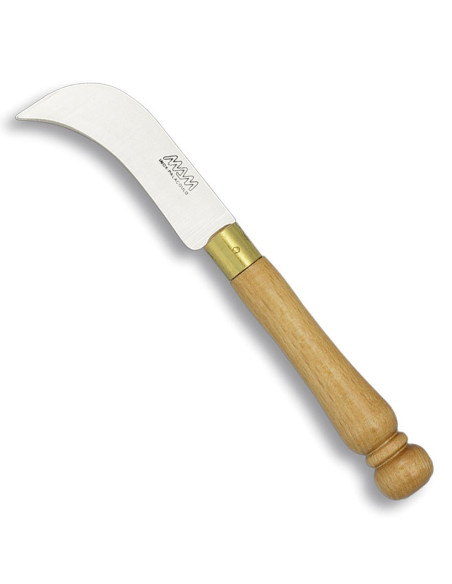 Coltello agricolo Tranchete di MAM
