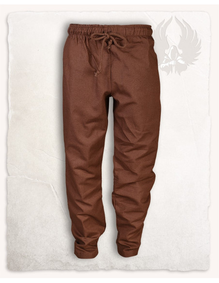 Pantaloni medievali per bambini...