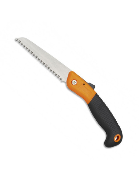 Sega, tipo rasoio, pieghevole per...