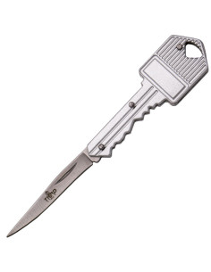 Coltello portachiavi Terzo modello K2825B