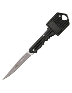 Coltello portachiavi Terzo modello K2825N
