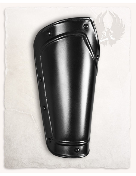 Braccialetti medievali in metallo...