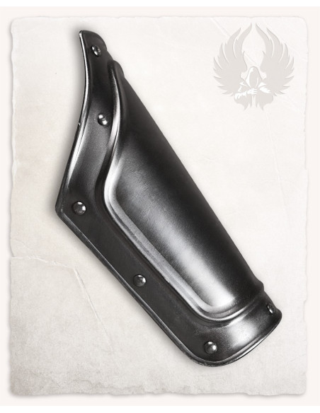 Braccialetti medievali in metallo...