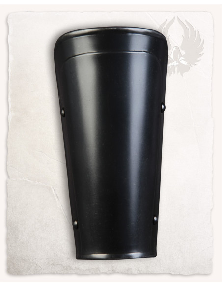 Bracciali medievali in metallo...