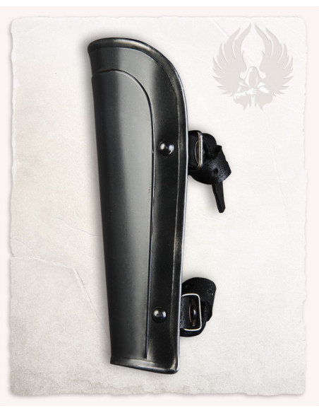 Bracciali medievali in metallo...