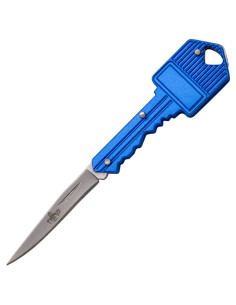 Coltello portachiavi Terzo modello K2825A