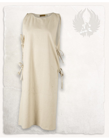 Grembiule contadino medievale modello...