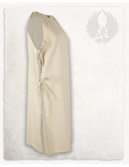 Grembiule contadino medievale modello...