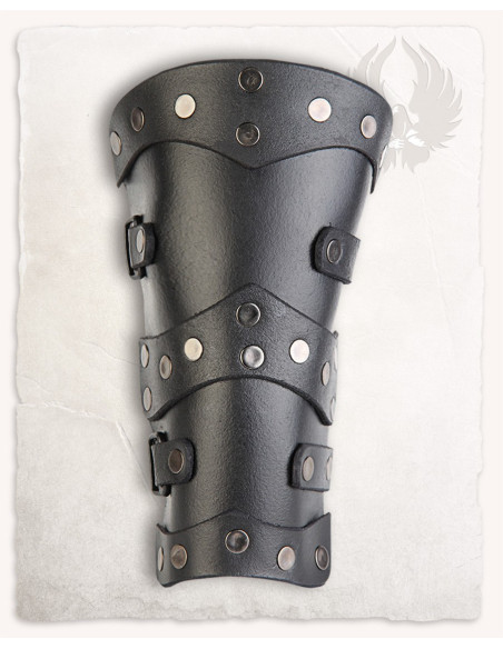 Set completo di armature per bambini,...