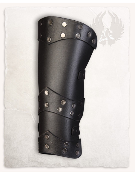 Set completo di armature per bambini,...