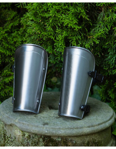 Braccialetti medievali per bambini modello Lucas,...