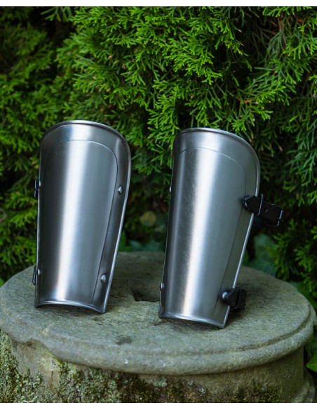 Braccialetti medievali per bambini...