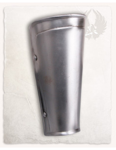 Braccialetti medievali per bambini modello Lucas,... 2