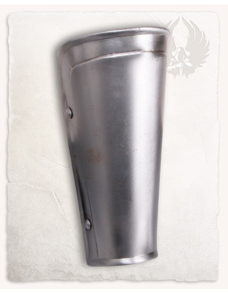 Braccialetti medievali per bambini...