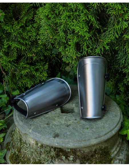 Braccialetti medievali per bambini...