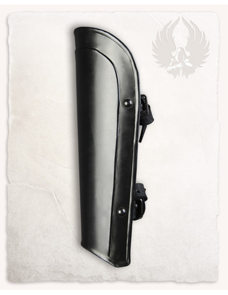 Schinieri medievali per bambini...