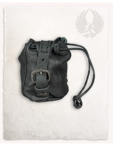 Borsa piccola per monete modello...