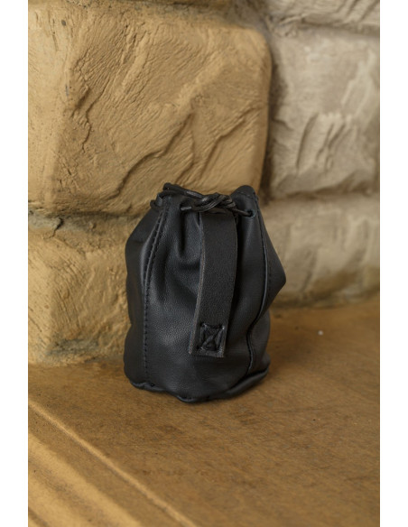 Borsa piccola per monete modello...