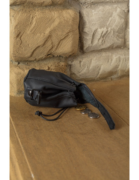 Borsa piccola per monete modello...