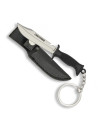 Portachiavi Coltello Comandante