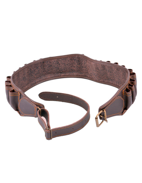 Cartucce Hunters per 25 cartucce da...