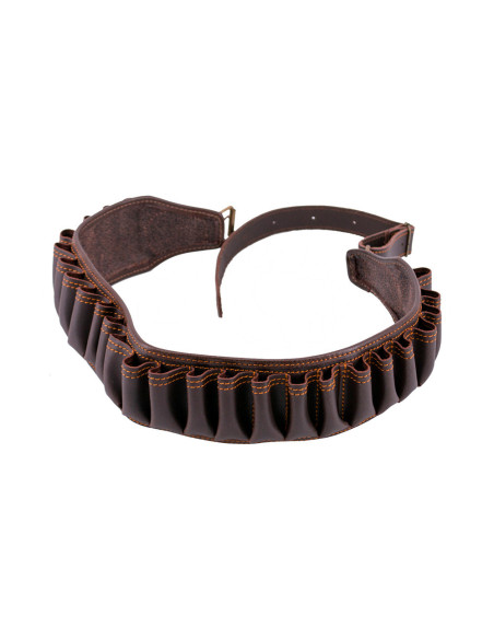 Cartucce Hunters per 25 cartucce da...