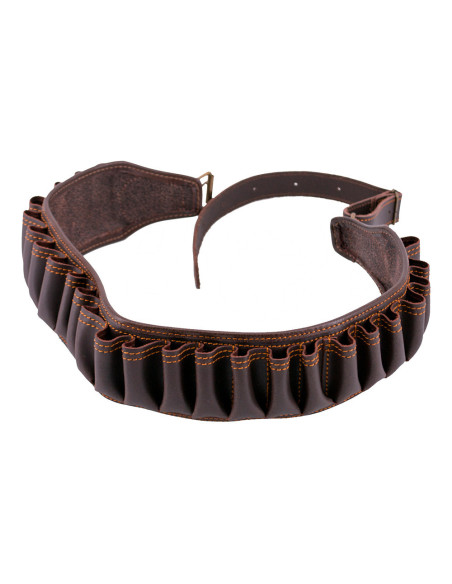 Cartucce Hunters per 25 cartucce da...