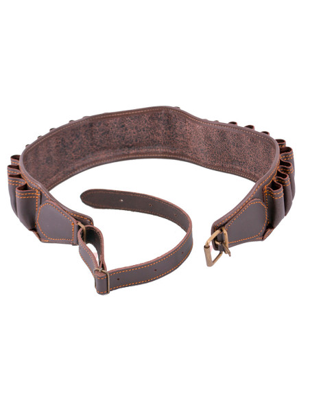 Cartucce Hunters per 25 cartucce da...