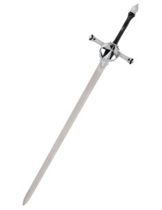 Spada di Giovanna d'Arco da Fate-Grand Order