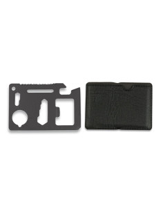 Carta multiuso barbarica