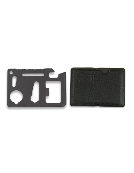 Carta multiuso barbarica