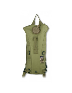 Zaino idrico Barbaric (2,5 litri) 2