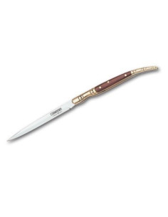 Temperino tipo stiletto con impugnatura di resistenza,... 2