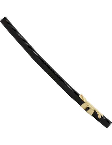 Iaito Kei Ben di John Lee