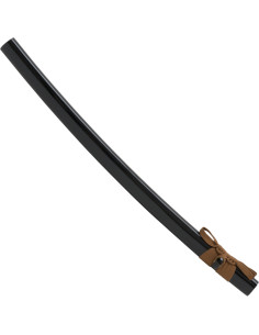 Katana Tsuru di John Lee 2