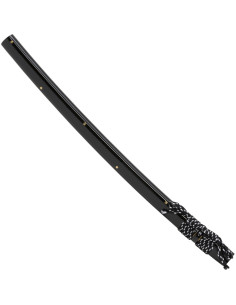 Katana Hana di John Lee 2