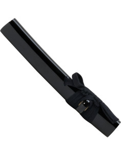 Entrambi Dragon di John Lee 2