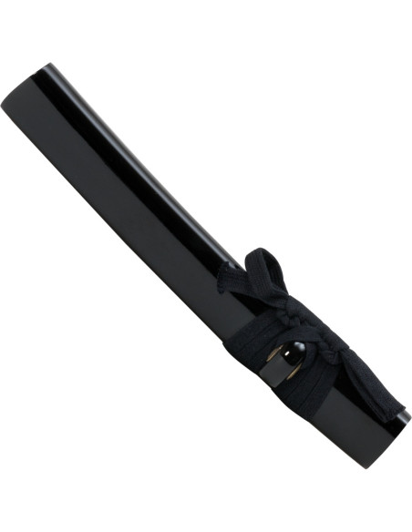 Entrambi Dragon di John Lee