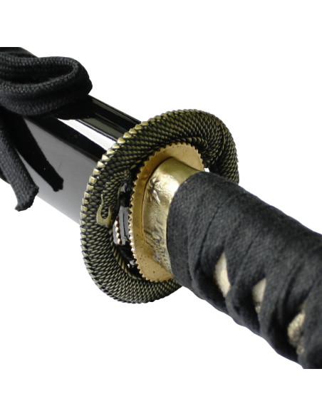 Entrambi Dragon di John Lee