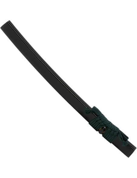 Wakizashi Ten Kei di John Lee