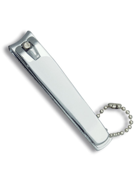 Tagliaunghie classico grande in...