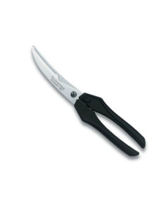 Forbici Victorinox per intagliare il pollo
