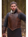 Set corazza in pelle Ranger Epic Armoury