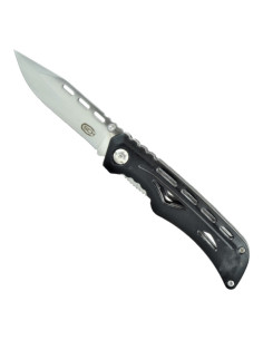 Coltellino tascabile SCK lama in acciaio inox. (19,8cm.)