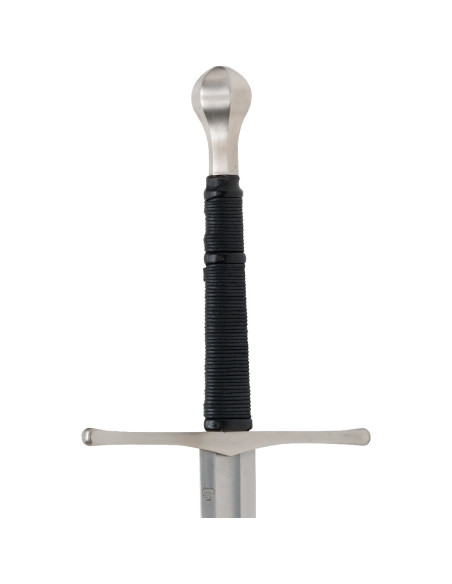 Spada medioevale bastarda per...