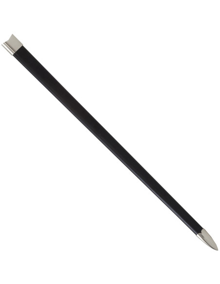 Spada medioevale bastarda per...