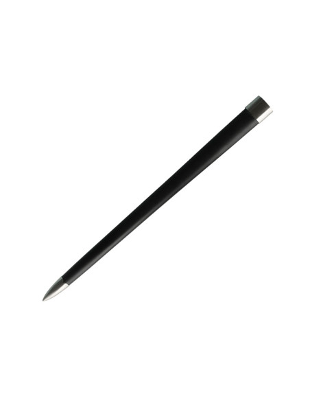 Spada vichinga per esercitazioni (92...