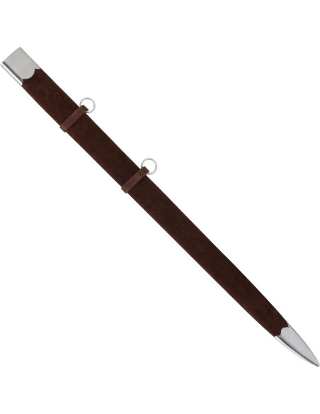 Spada medievale a una mano per...